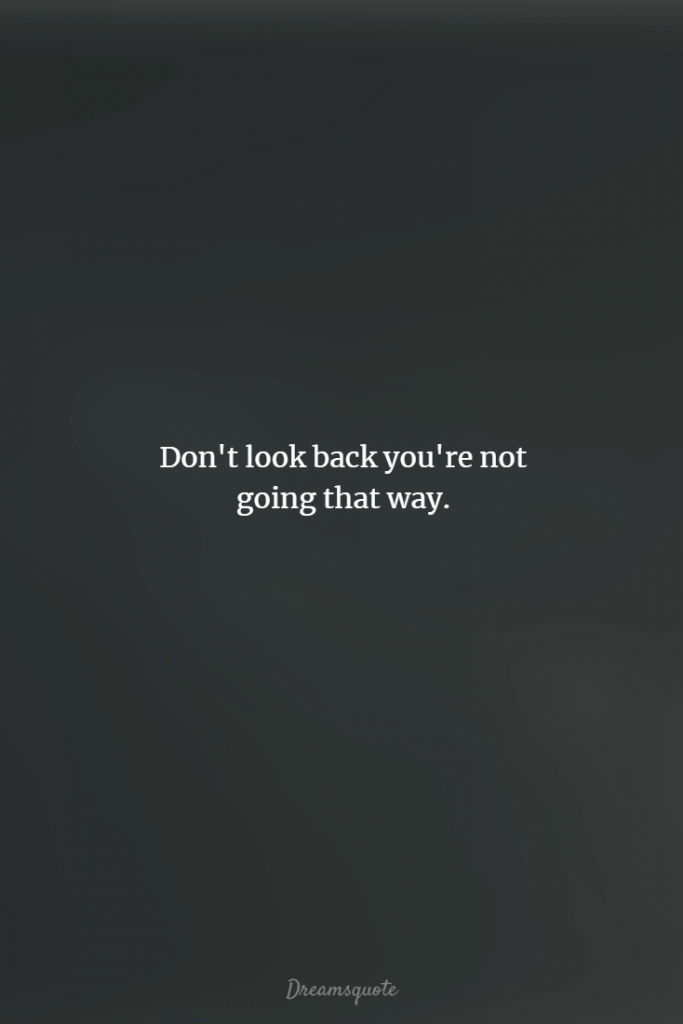 65 Inspirational Quotes about life and Images - Dreams Quote