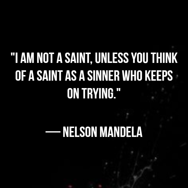 Overcoming challenges quotes Overcoming challenges quotes