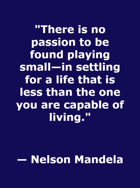 Powerful quotes about success Powerful quotes about success