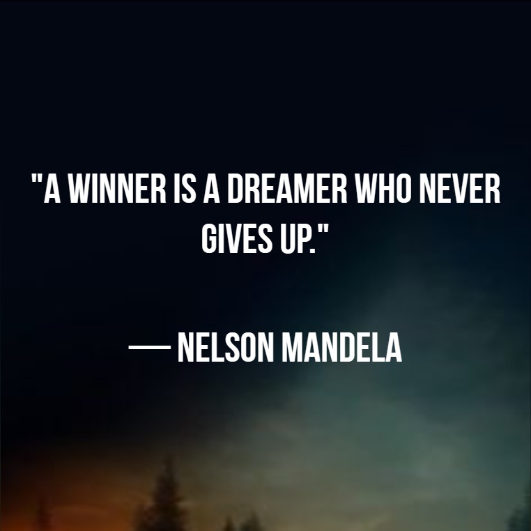 Quotes about courage Quotes about courage