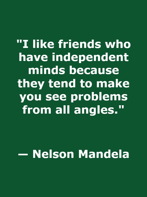 Quotes on hope and ambition Quotes on hope and ambition