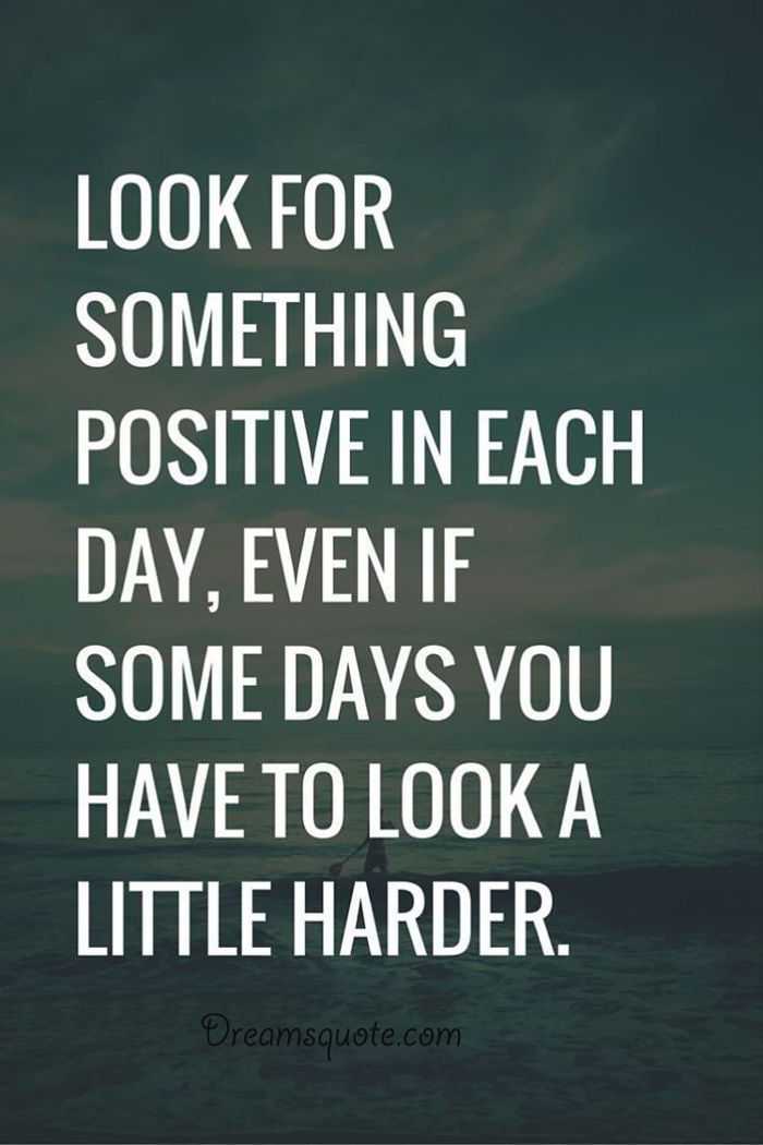 Positive Quotes Of The Day 50 Uplifting Sayings To Reset Your Mind Positive Quotes Of The Day 50 Uplifting Sayings To Reset Your Mind