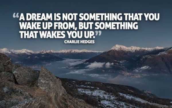 Dream-Motivation-Picture-Quote