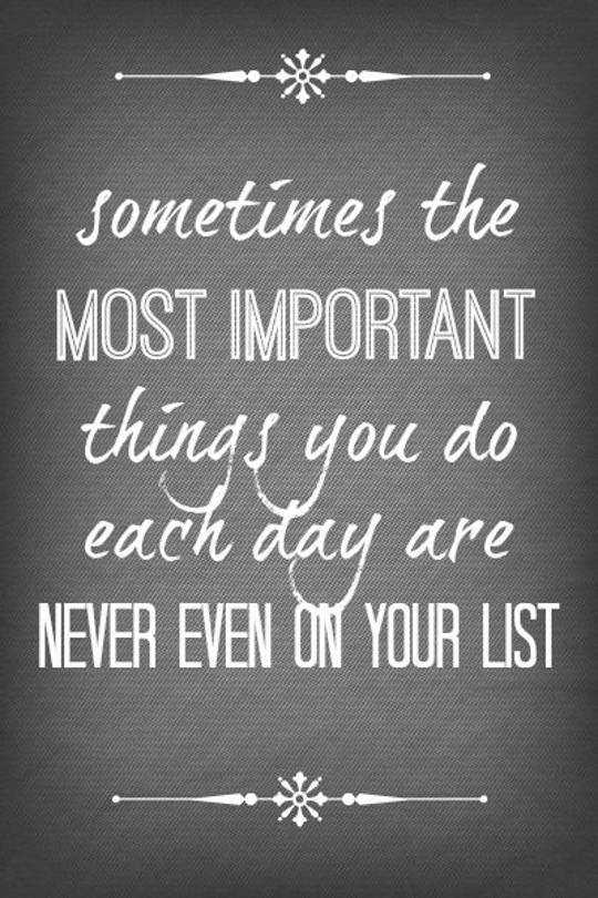 Motivational Quotes You're Doing Good