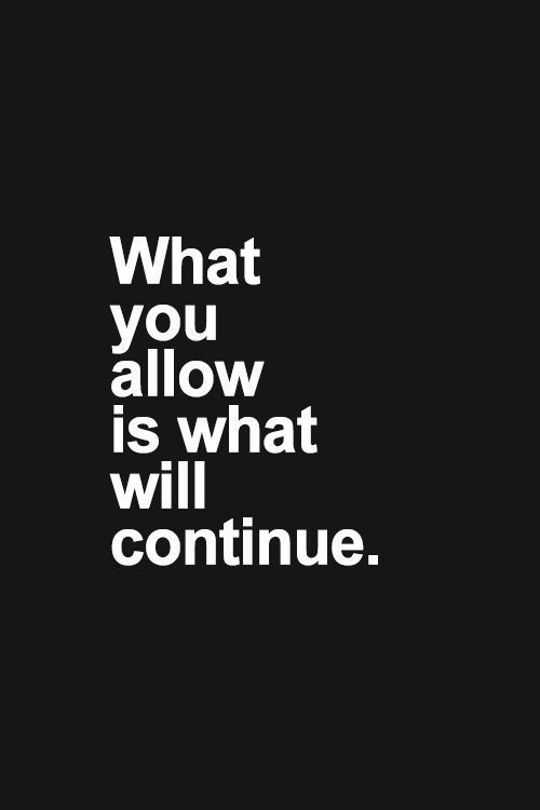 Quotes about positive what will