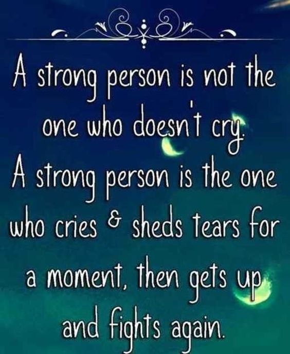deep motivational quotes in english deep motivational quotes in english