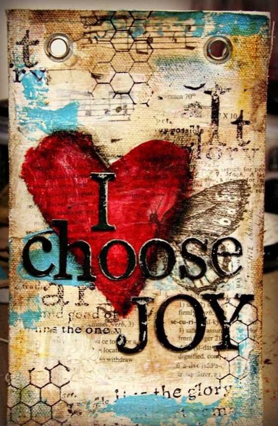 emotional inspirational quotes emotional inspirational quotes