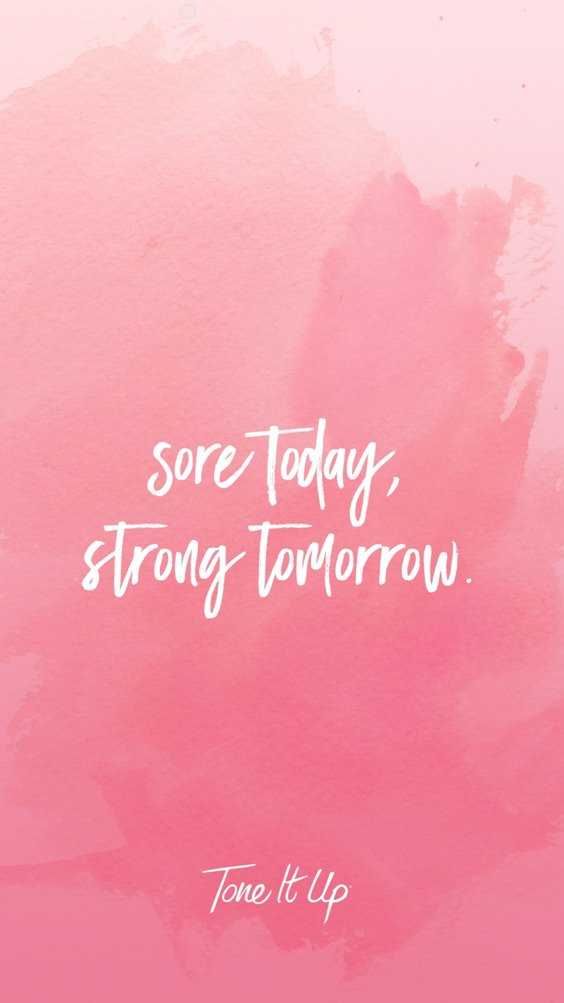 encouraging inspirational quotes and sayings encouraging inspirational quotes and sayings