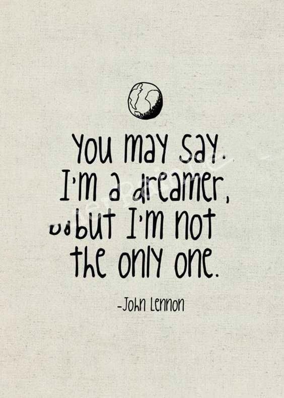 fall inspirational quotes for students fall inspirational quotes for students
