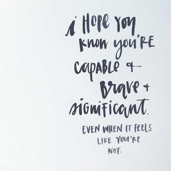 famous quotes inspirational messages famous quotes inspirational messages