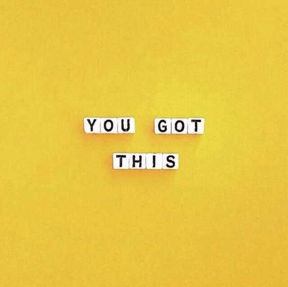 famous quotes uplifting famous quotes uplifting