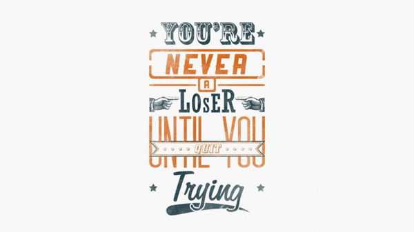 font-quotes-typography-love-life motivational quotes for work