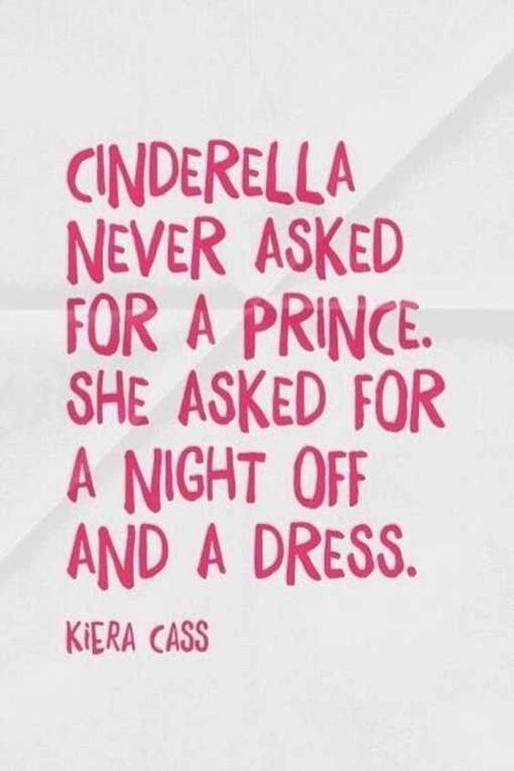 funny motivational quotes inspirational funny quotes funny motivational quotes inspirational funny quotes