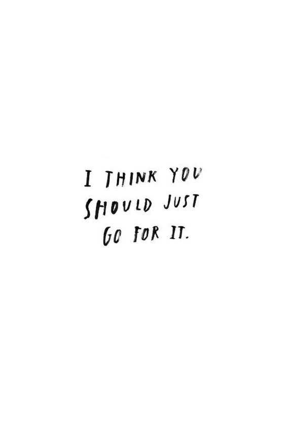 g inspirational words g inspirational words