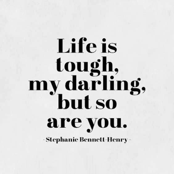 good inspire quotes good inspire quotes