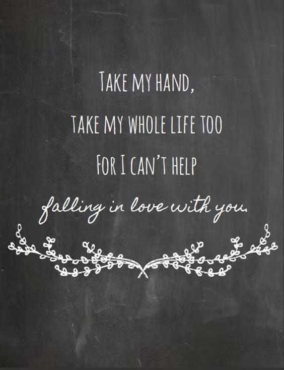 happy inspirational quotes for work happy inspirational quotes for work