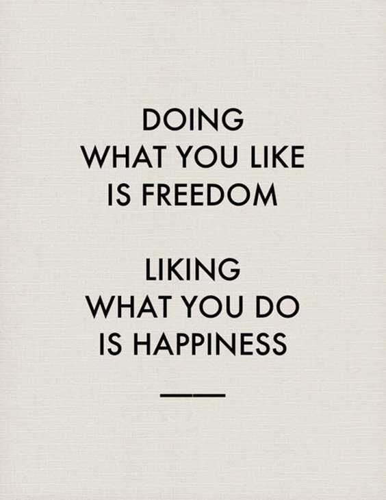 happy inspirational quotes short happy inspirational quotes short