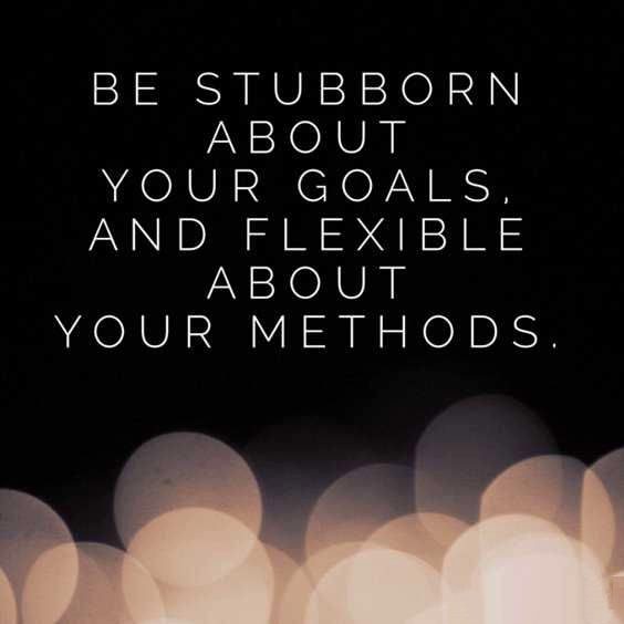 inspirational and motivational quotes 1 inspirational and motivational quotes 1