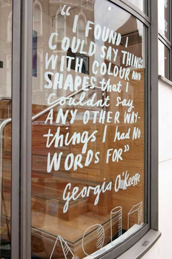 inspirational and motivational quotes for work inspirational and motivational quotes for work