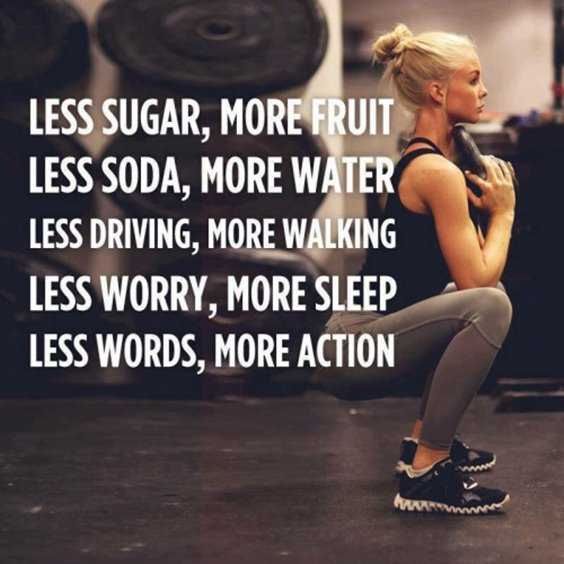 inspirational inspirational quotes inspirational inspirational quotes