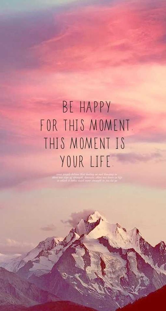inspirational quotes best wishes quotes inspirational quotes best wishes quotes