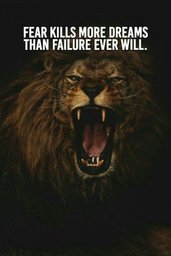 inspirational quotes motivation work inspirational quotes motivation work
