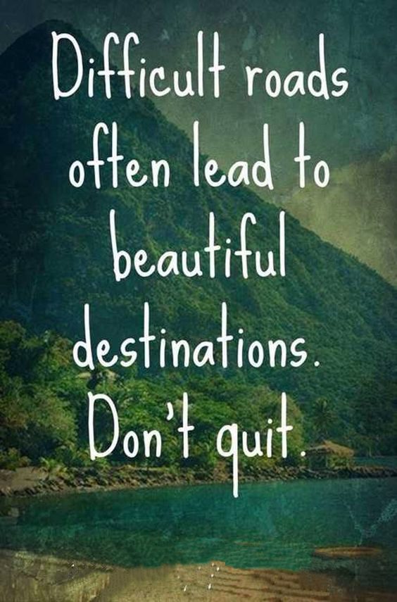 inspirational quotes motivational quotes inspirational quotes motivational quotes