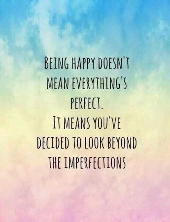inspirational quotes motivational sayings inspirational quotes motivational sayings
