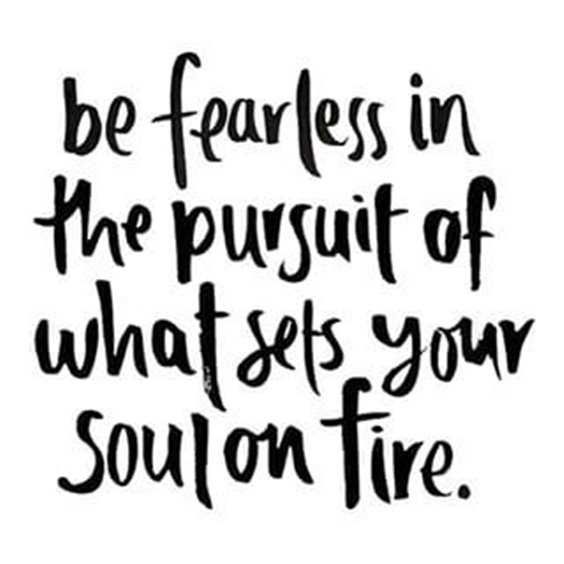 inspirational quotes or motivational quotes inspirational quotes or motivational quotes