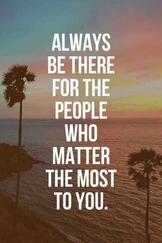 inspirational quotes status motivational quotes status billionaire quote shots inspirational quotes status motivational quotes status billionaire quote shots