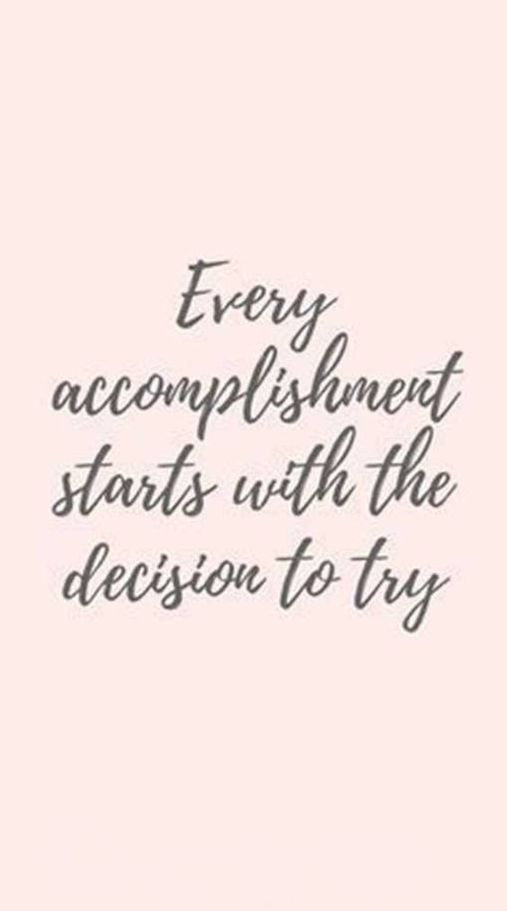 inspirational quotes status motivational short quotes in urdu shorts inspirational quotes status motivational short quotes in urdu shorts