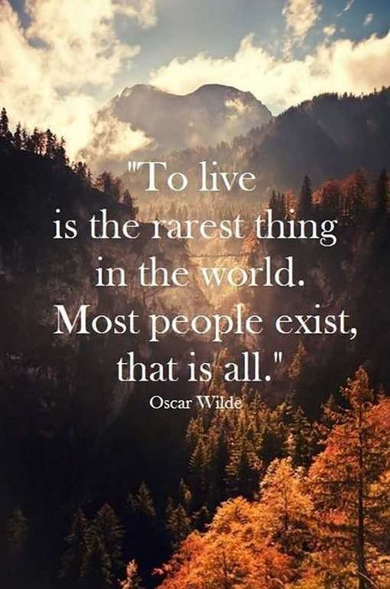 inspirational quotes status motivational short quotes inspirational quotes status motivational short quotes
