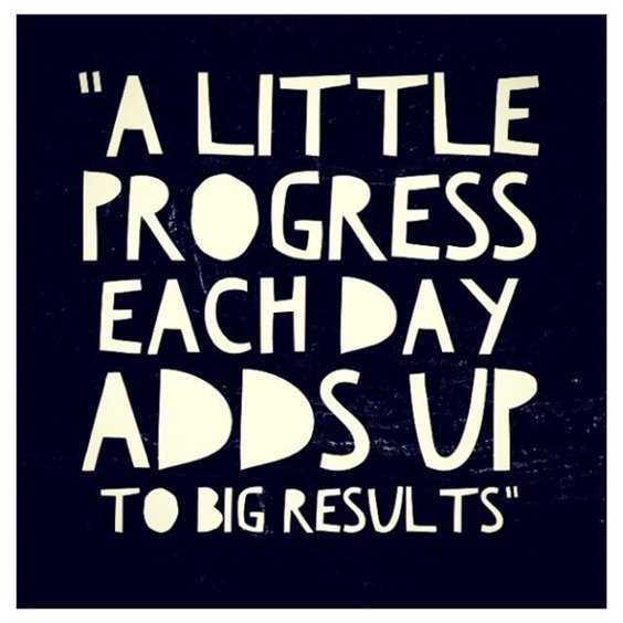 kim kardashian inspiring quotes kim kardashian inspiring quotes