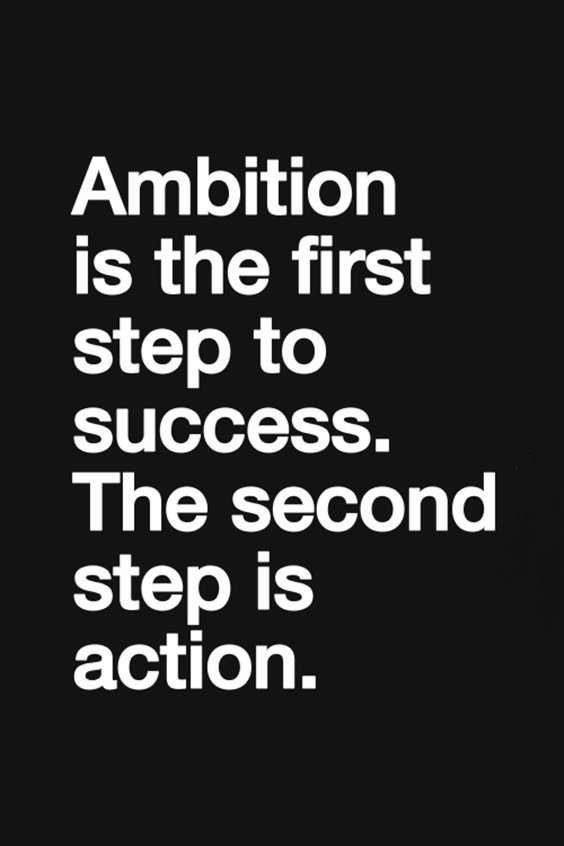 l inspirational quotes l inspirational quotes