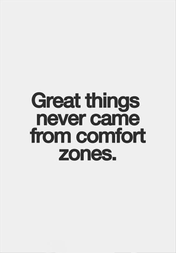 latest motivational quotes in english latest motivational quotes in english
