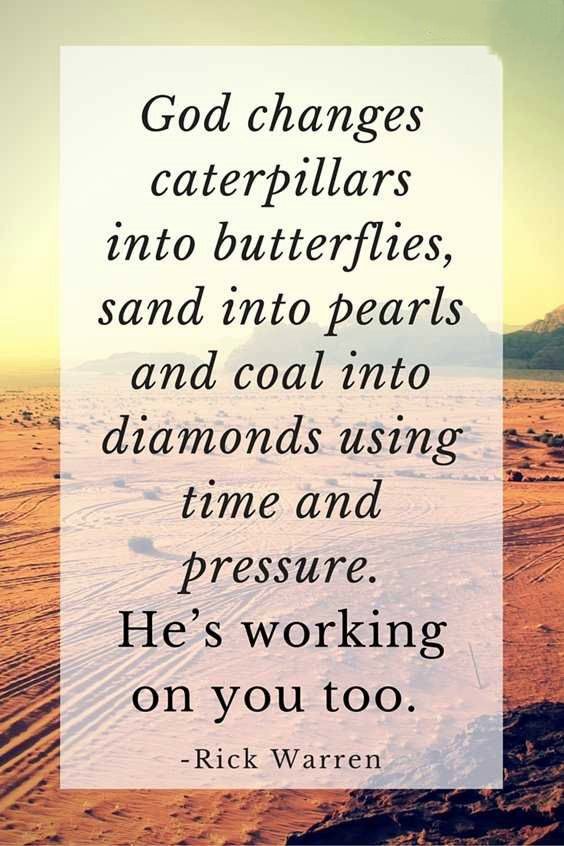 life quotes encouraging words life quotes encouraging words