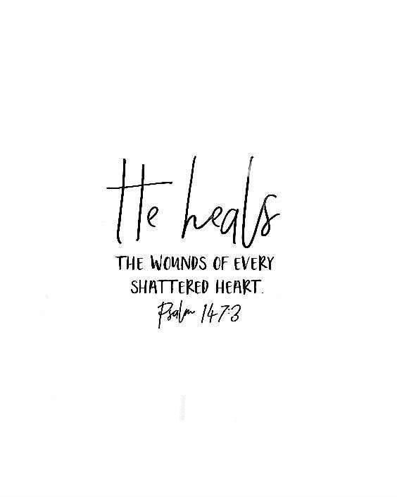 life quotes inspirational quotes life sayings life quotes inspirational quotes life sayings