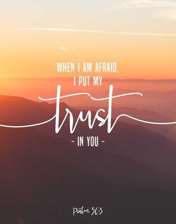 motivational inspirational quotes in english motivational inspirational quotes in english