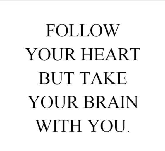 motivational kanye quotes motivational kanye quotes