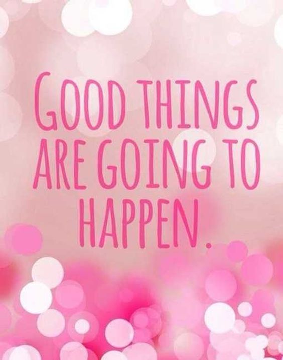 motivational quotes and inspirational quotes motivational quotes and inspirational quotes