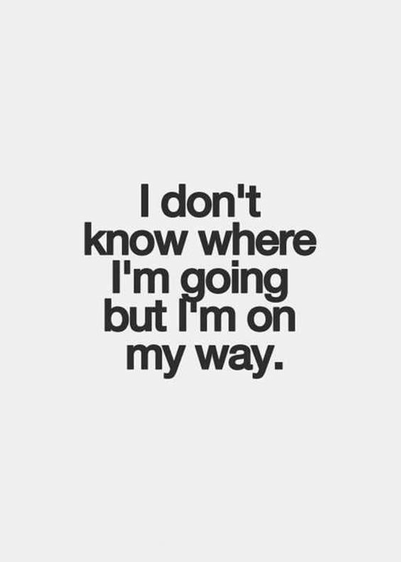 motivational quotes inspirational friday quotes motivational quotes inspirational friday quotes