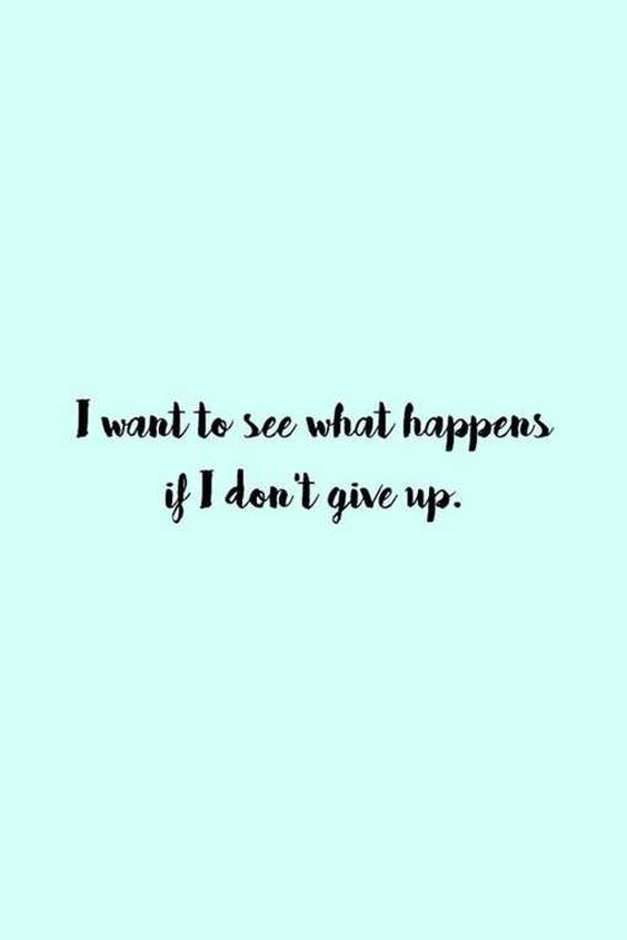motivational quotes thursday inspirational quotes motivational quotes thursday inspirational quotes