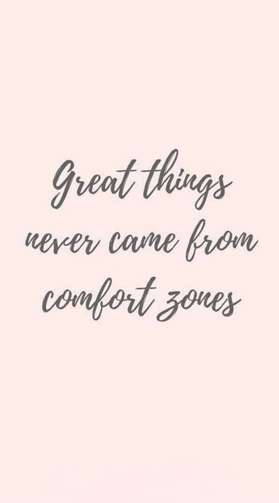 motivational quotes wednesday inspirational quotes motivational quotes wednesday inspirational quotes