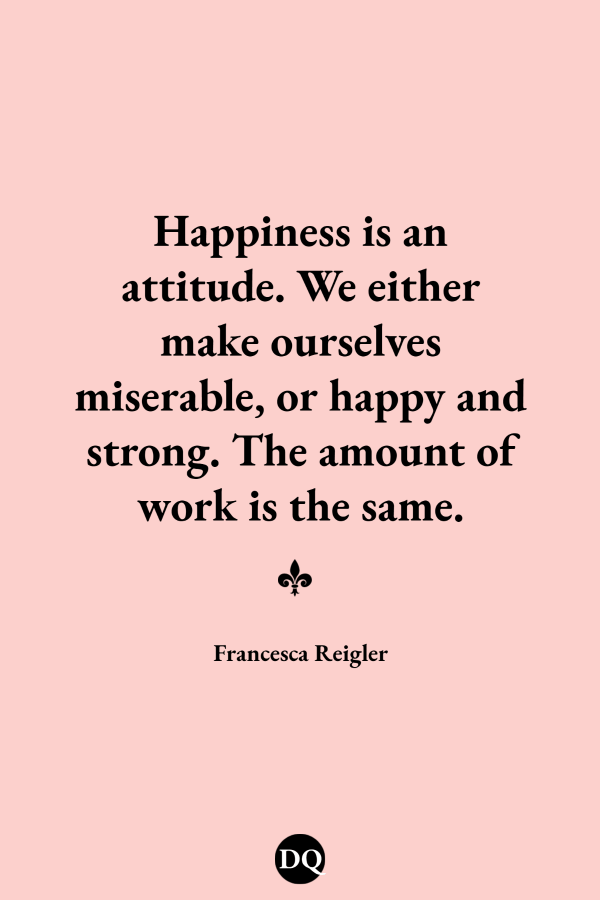 65 Daily Positive Quotes and Messages to Inspired - Dreams Quote