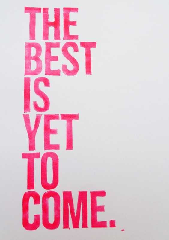 positive motivational quotes in english positive motivational quotes in english