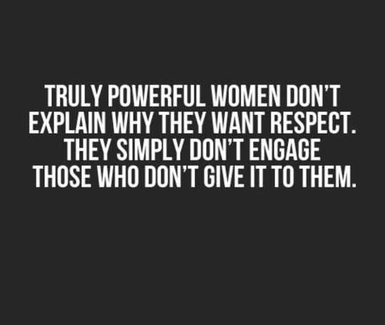 positive quotes about woman quotes Dont give it
