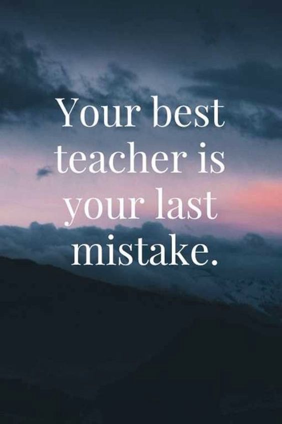 printable free motivational quotes printable inspirational quotes pdf printable free motivational quotes printable inspirational quotes pdf