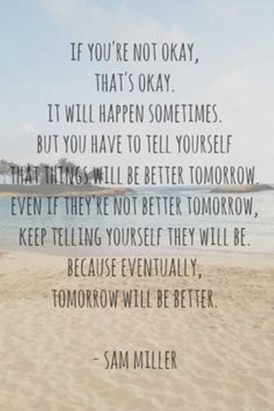 quotes inspirational motivational quotes inspirational motivational