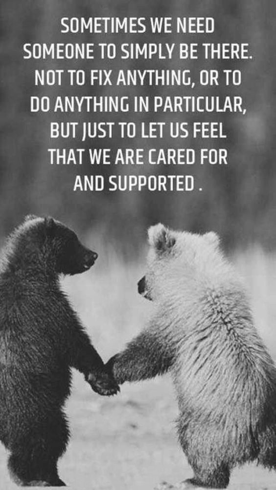 short inspirational and motivational quotes short inspirational and motivational quotes