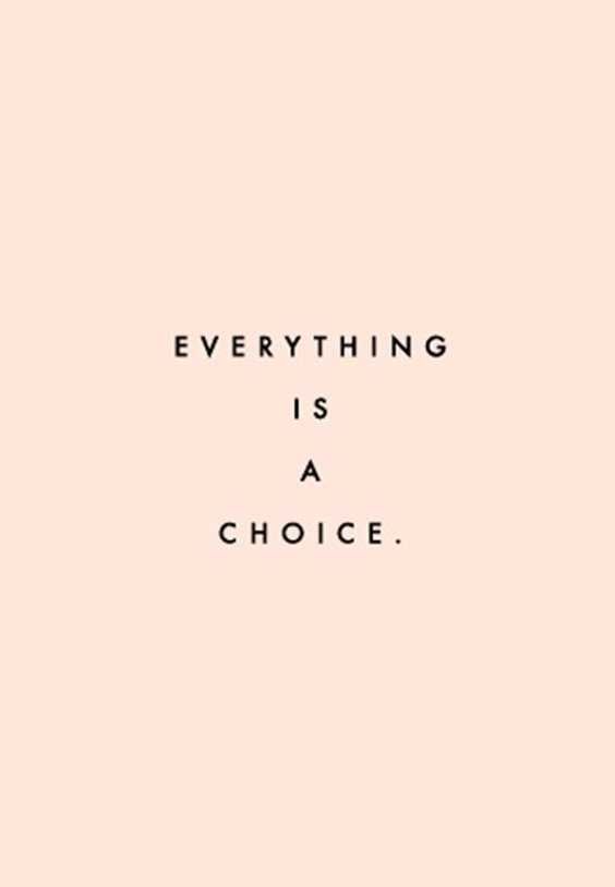 short inspirational quotes about motivation short inspirational quotes about motivation